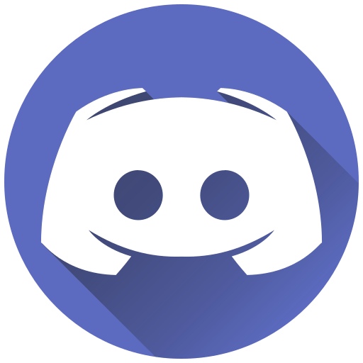 Discord