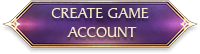 Game Accounts